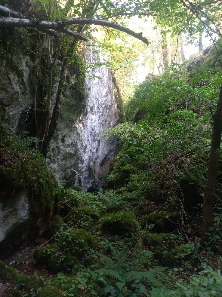 Entrée 1
Fichier manquant